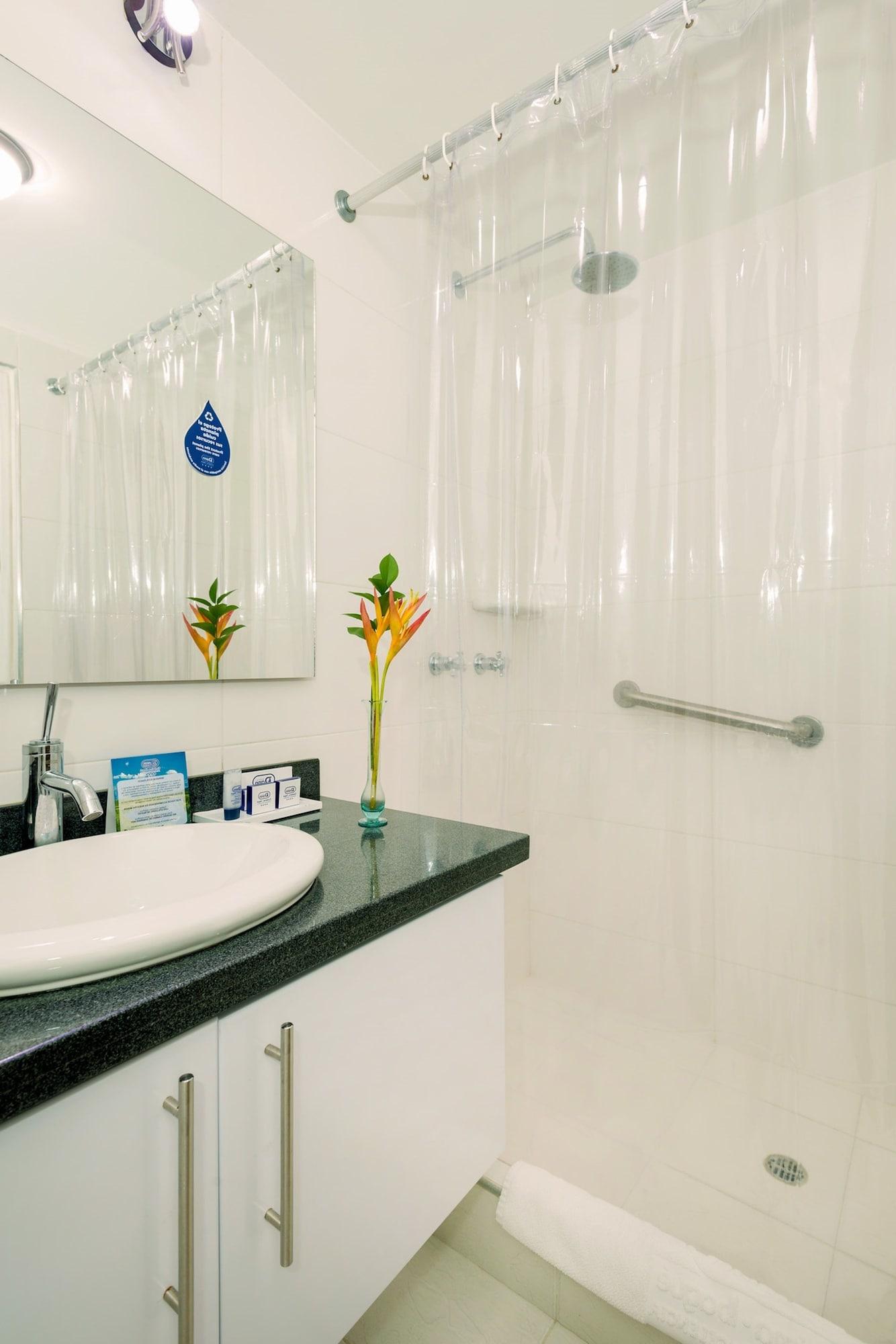 Dann Combeima 4* Ibagué